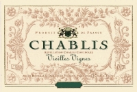 Chablis 